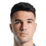 П. Касадесус