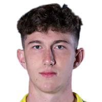 Пау Наварро