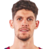 Oriol Паули
