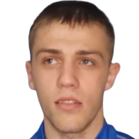 Адам Паулины