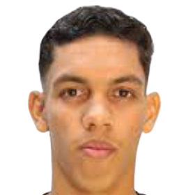 Пауло Энрике Сильва Рибейро