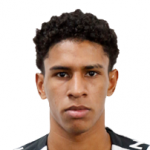 Пауло Виктор