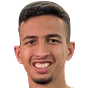 Паулу Витор