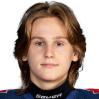 Илья Паутов