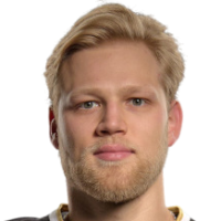 Юрий Паутов