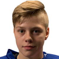 Давид Pavic