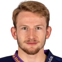 Доминик Pavlak