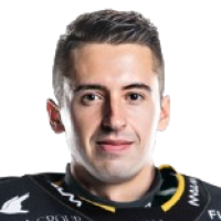 Доминик Pavlat