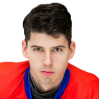 Pavlat L.