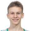 Павлик Б.