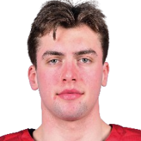 Доминик Павлик