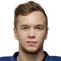 Марк Павликов