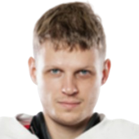 Артур Pavliukov