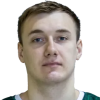 Павлов С.