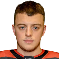 Vladislav Pavlovsky