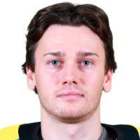 Илья Павлюков