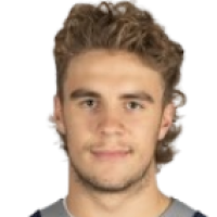 Джексон Pawlenchuk