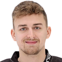 Dominik Pawliczek