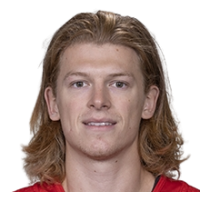 Чейси Пирсон