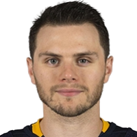 Мэттью Пека