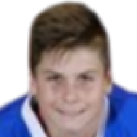 Luka Pecner