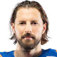 Андрей Педан