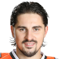 Руслан Педан