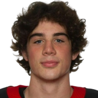 Тайлер Педдл