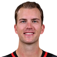 Лэйн Педерсон