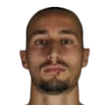 Педья Муньос