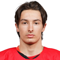 Гиоеле Pedrazzini