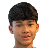 Педро Фернандес Сармьенто