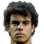 Педру Феррейра