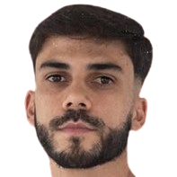 Педро Энрике Сильва душ Сантос