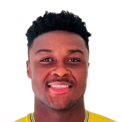 Педру Бондо Франсиску