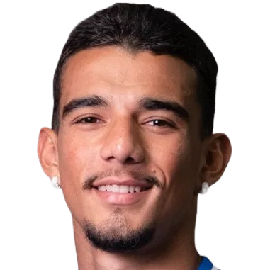 Педро Игорь