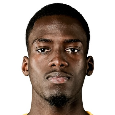 Педру Гомеш