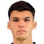 Педро Луккас Мориско да Силва