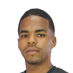 Педро Энрике Перейра душ Сантос