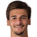 Педро Мария Сальгейру Коста Пессоа Карвалью