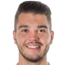 Жозе Пашеку