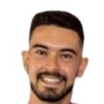 Педро Нуно Алмейда Пиньо