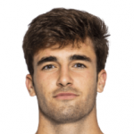 Педро Алемань Серна