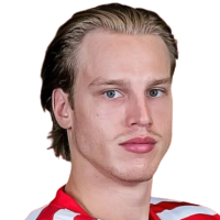 Сенна Питерс