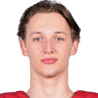 Матей Пекар