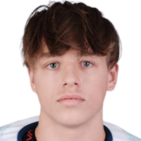 Юрай Pekarcik