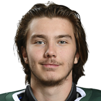 Вячеслав Пекса