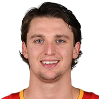 Джейкоб Пеллетье