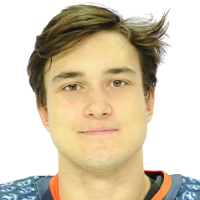 Егор Пензин