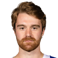 Ник Пербикс